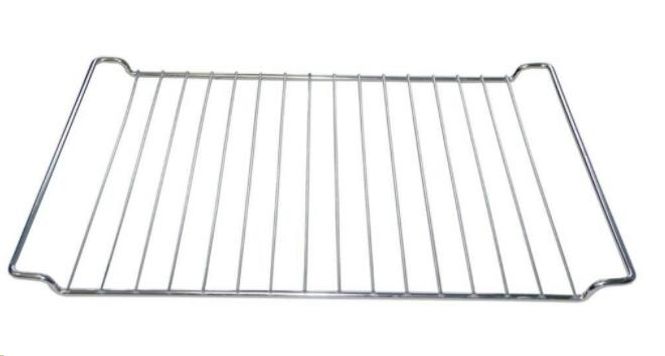 Hovedbilde C00312479 GRILLRIST, 340 X 445 MM