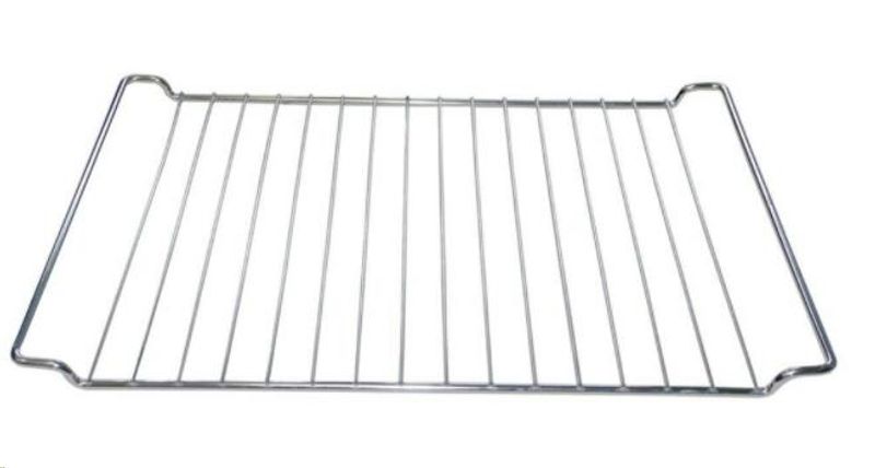 C00312479 GRILLRIST, 340 X 445 MM