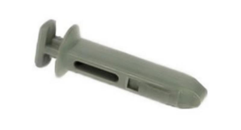 C00311516 pin start reset
