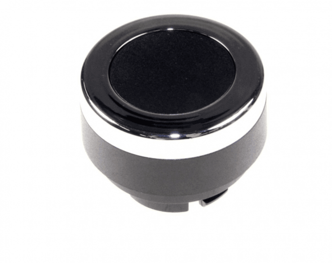 Hovedbilde C00291588 COMPONENTS KNOB AQ HD LCD