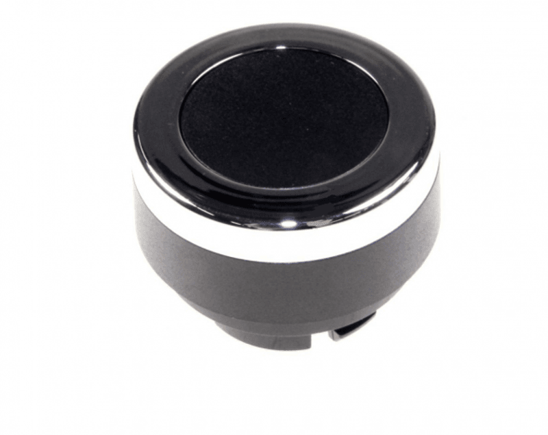 C00291588 COMPONENTS KNOB AQ HD LCD