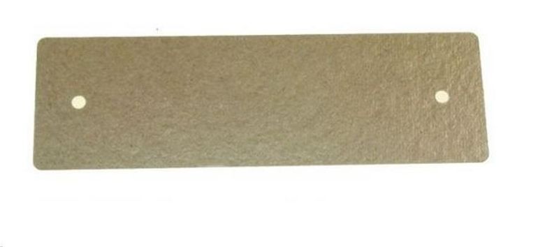 C00312952 MICAPLATE