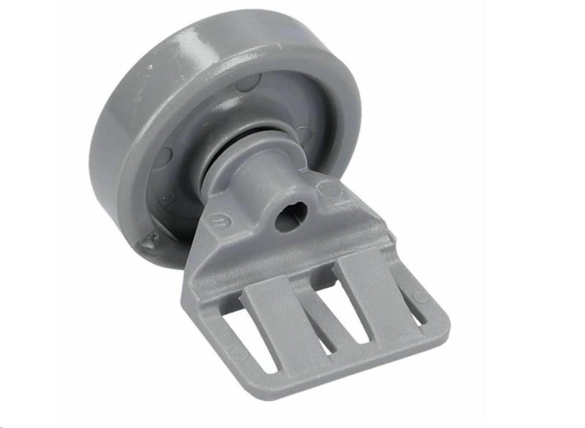 HJUL TIL NEDERSTE KURV 1 STK