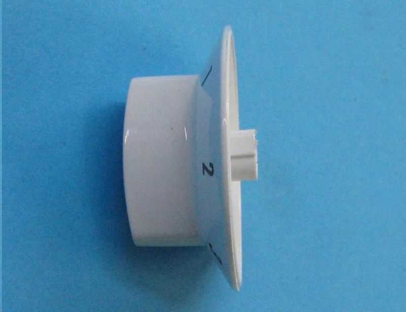 Knob