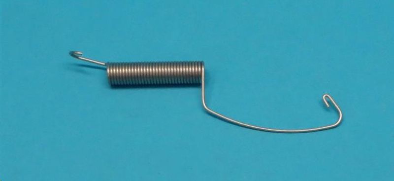 BALANSING SPRING WM-70