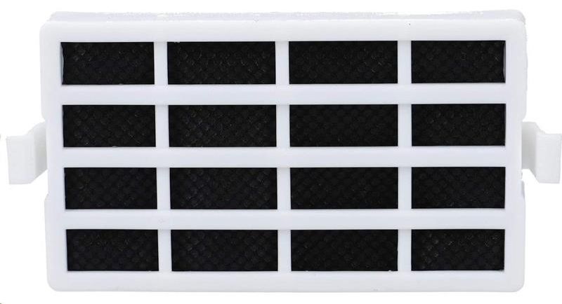 WF019 MICROBAN ANTI-BAKTERIE FILTER