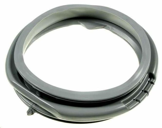 Hovedbilde C00516629 Door bellows seal