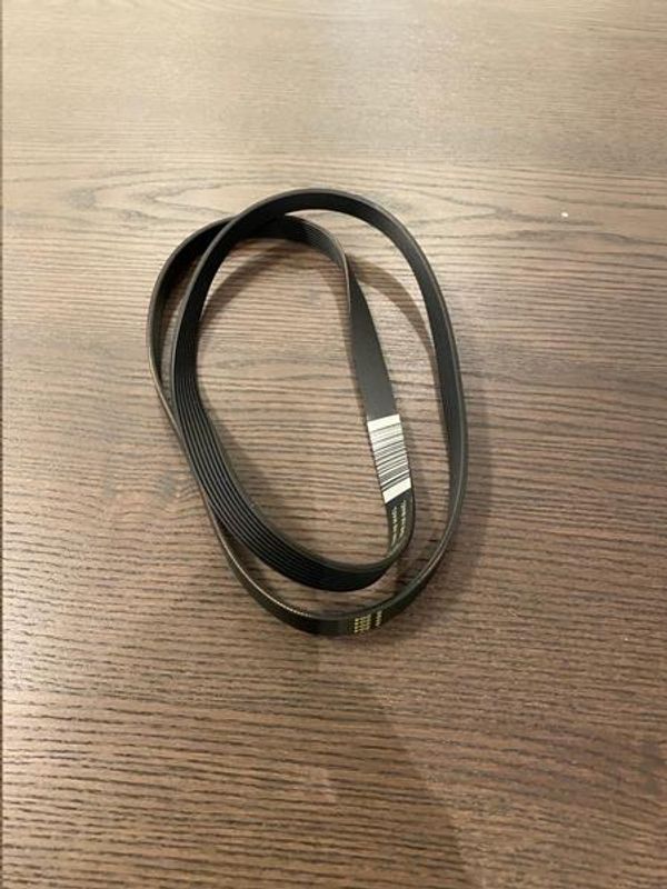 C00118629 BELT L=1046 - 1051 MM H8