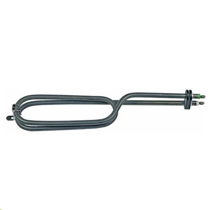 C00265612 DRYER HEATING ELEMENT 230V 1500W VPL 62