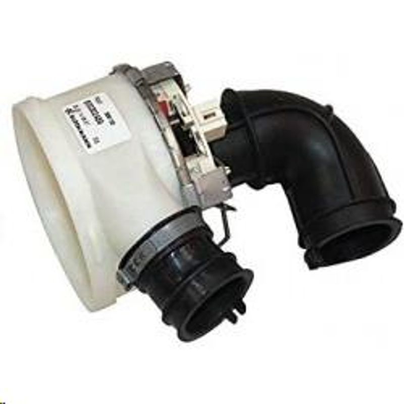 C00302489 Heating EL