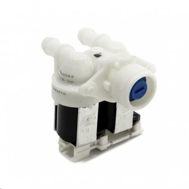 Hovedbilde Valve magnet double