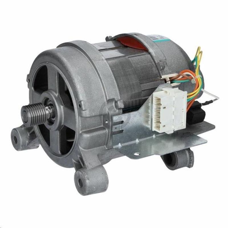 C00311155 Motor