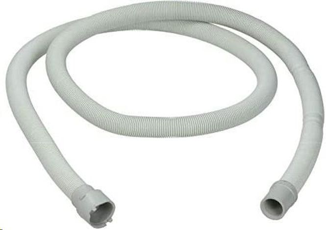 Hovedbilde C00313336 Hose draining