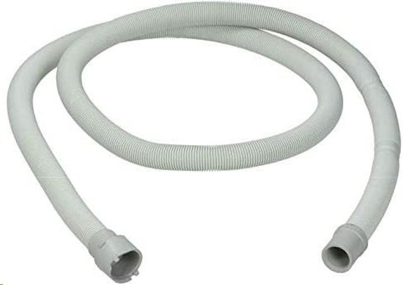 C00313336 Hose draining
