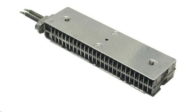 Hovedbilde C00312244 Heating element kit 1900
