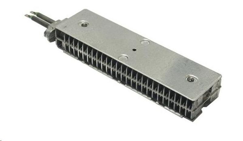 C00312244 Heating element kit 1900