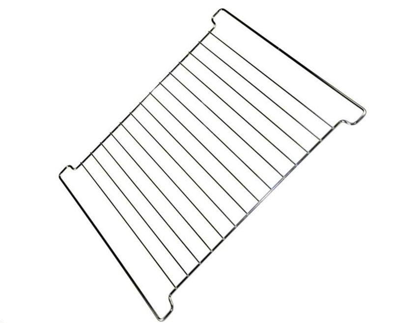Ovnsgrill