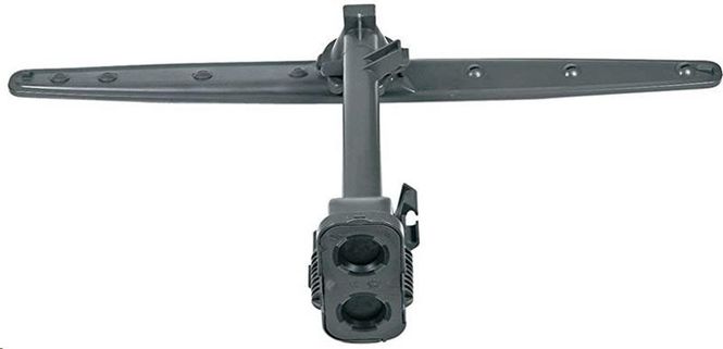Hovedbilde Manifold ASM middle