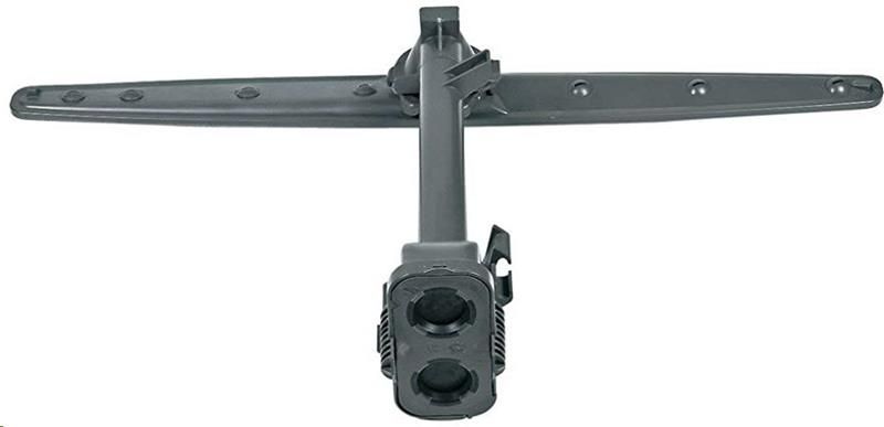 Manifold ASM middle