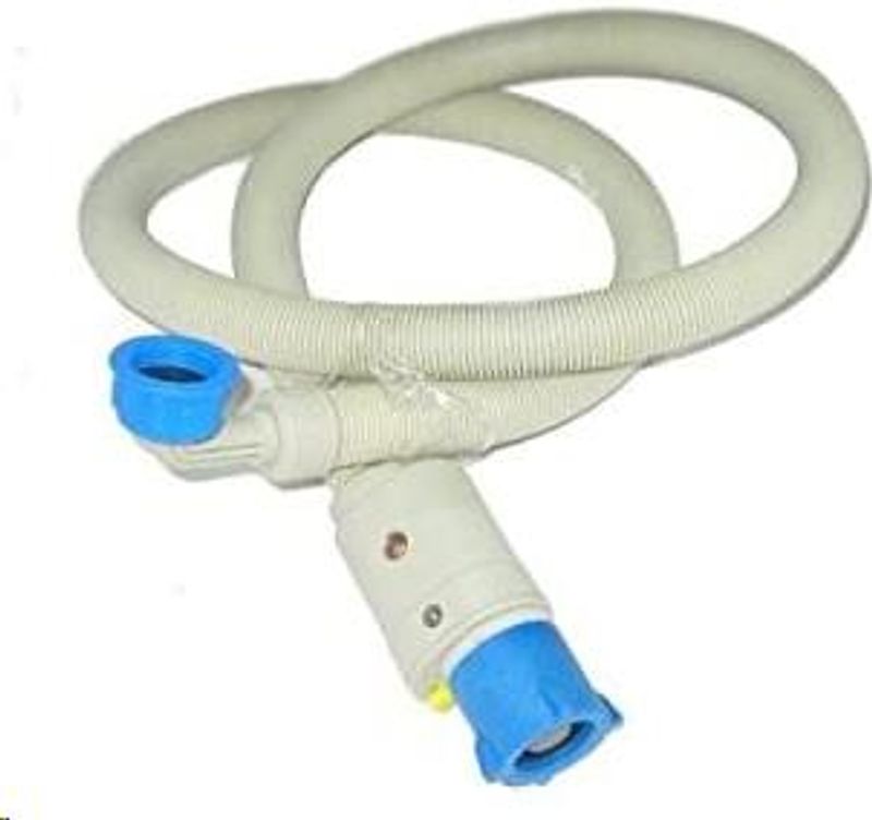 C00309499 Hose inlet