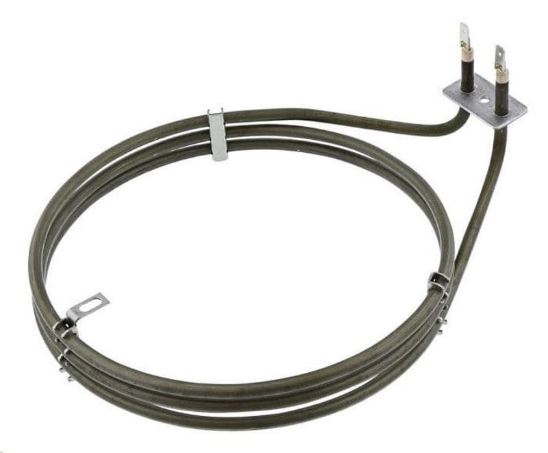 VARMLUFTSELEMENT , 230V - 2000W