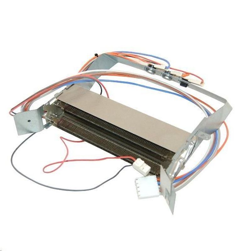 C00294624 Heater
