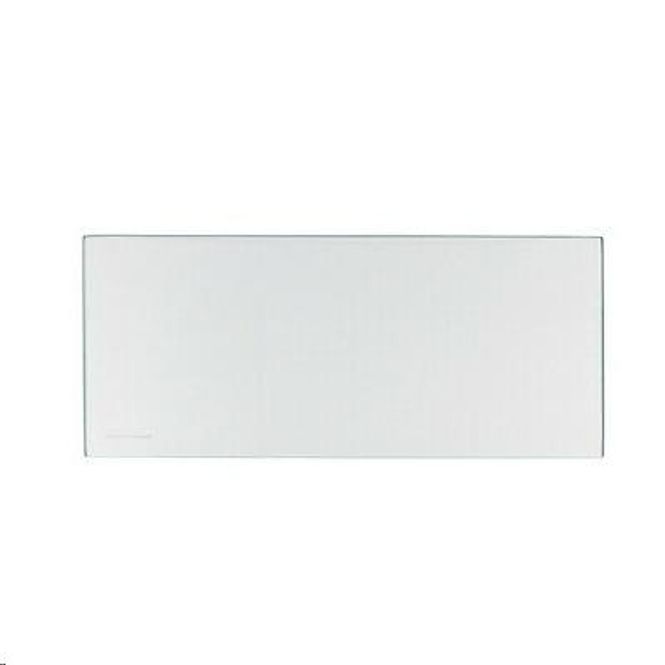 Hovedbilde Glass shelf freezer