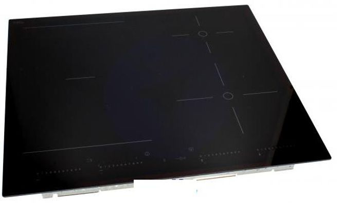 Hovedbilde HOB TOP