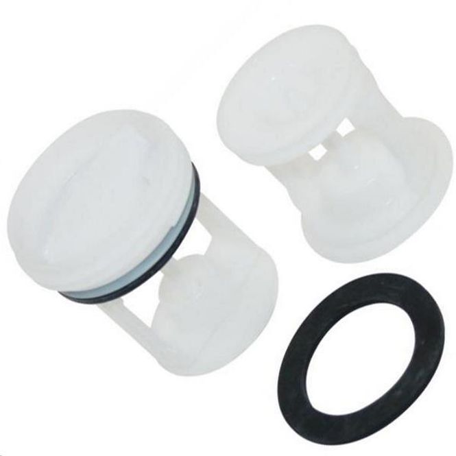 Hovedbilde C00141034 Filter element kit