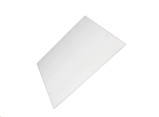 Hovedbilde INNVENDIG OVNSGLASS , 550X436