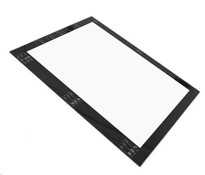 Hovedbilde INNVENDIG OVNSGLASS