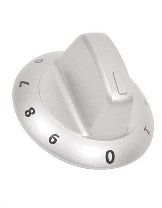 Hovedbilde Knapp bryter-,energiregulator,