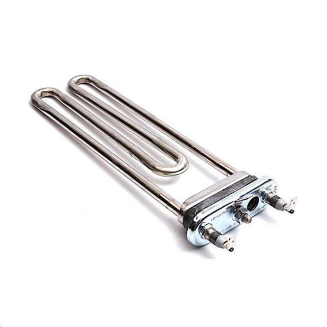 Hovedbilde Heating element 2050