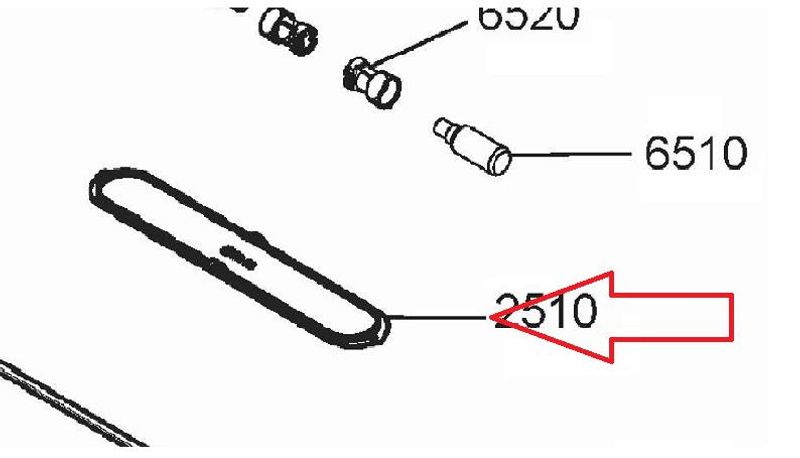 C00333924 LAMPESKJERM/DEKSEL