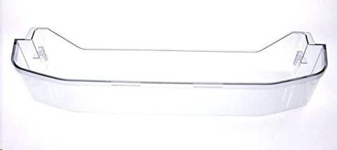 Hovedbilde C00374581 Bottle shelf