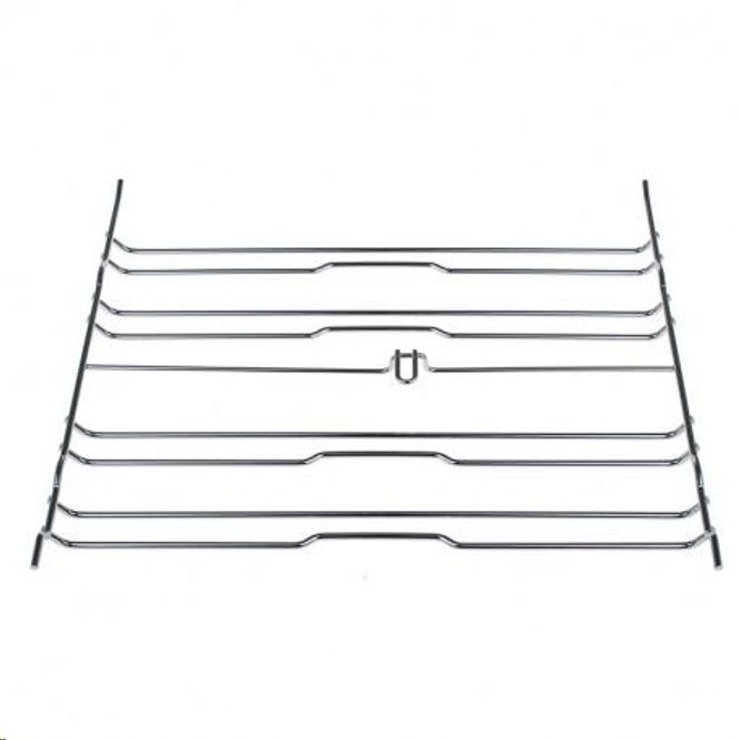 Hovedbilde C00398163 Grid support Minerva
