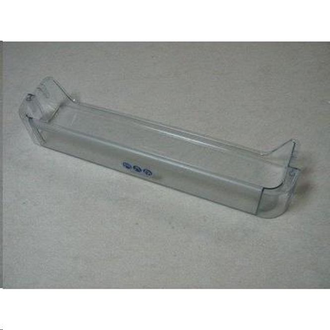 Hovedbilde C00322932 Bottle shelf printed