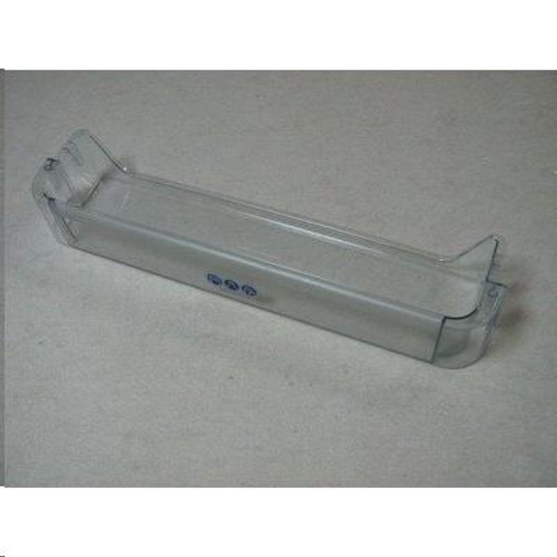 C00322932 Bottle shelf printed