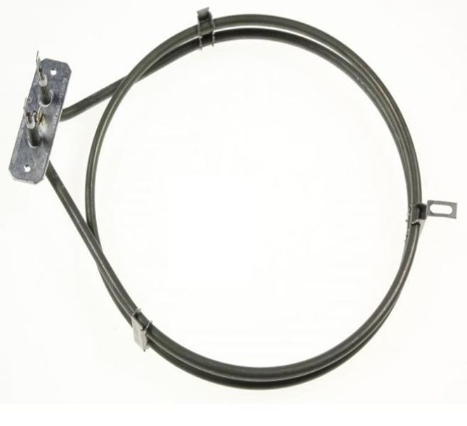 Hovedbilde element