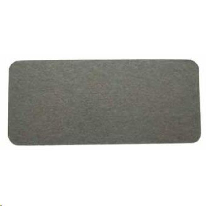 Hovedbilde C00373304 Cover micaplate