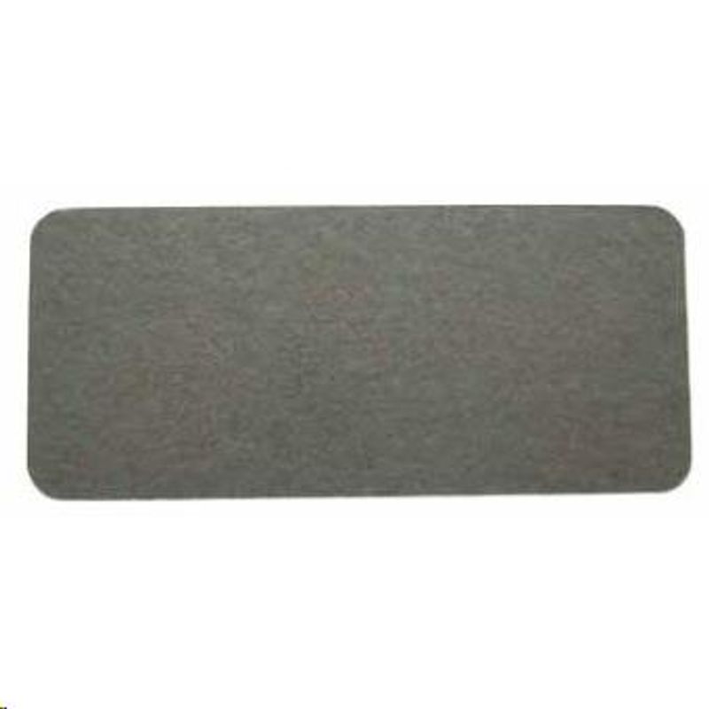 C00373304 Cover micaplate