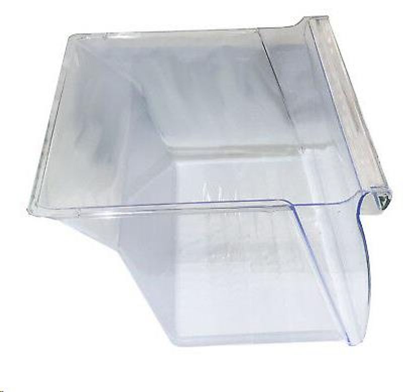 C00311089 drawer