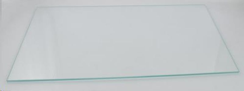 C00331182 glass shelf