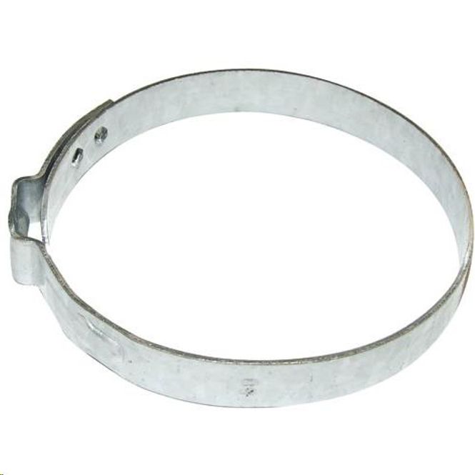 Hovedbilde Strap