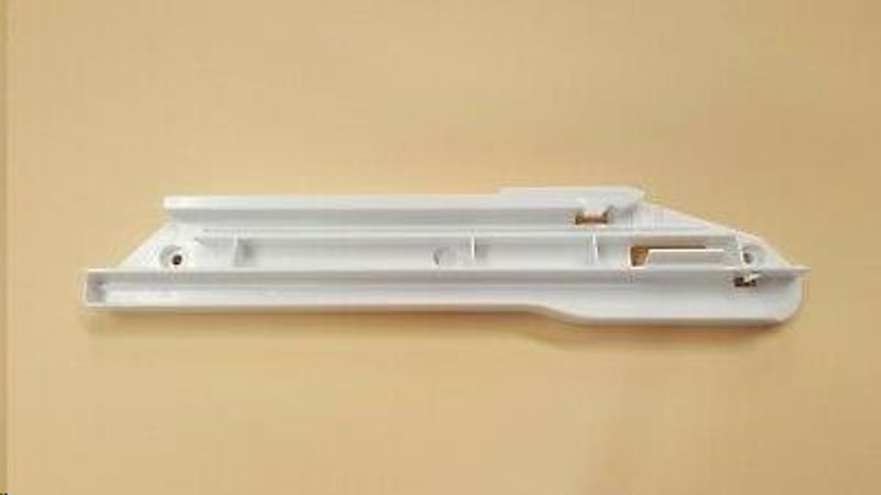 SKINNE, VENSTRE