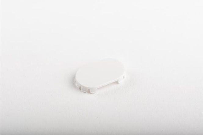 Hovedbilde C00323405 plug