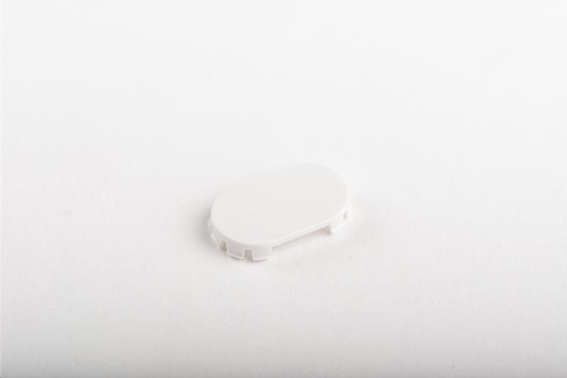 C00323405 plug