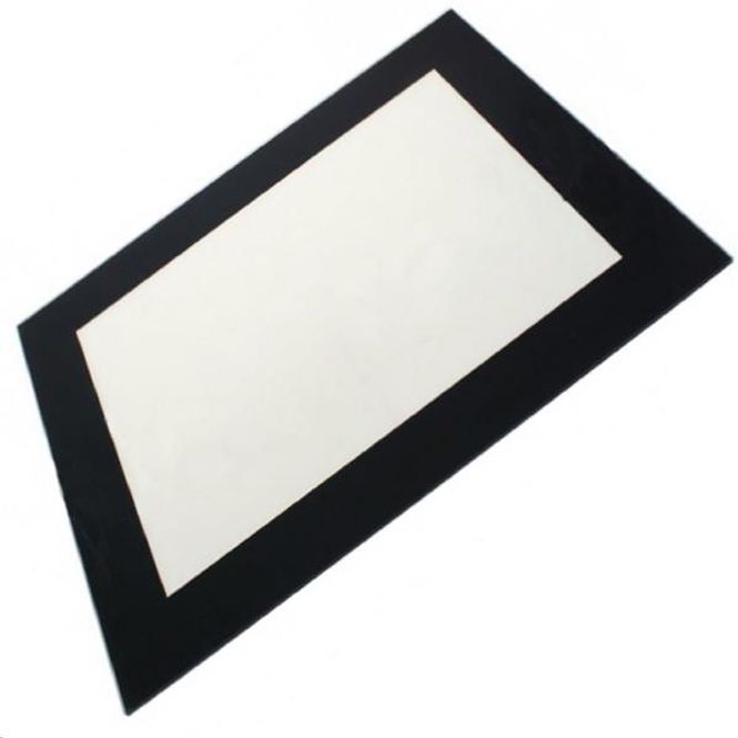 Hovedbilde Oven door innerglass