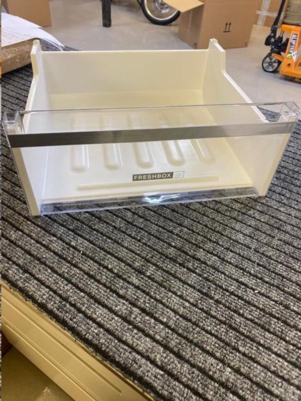 C00584873 DRAWER REFRIGERATOR FRESHBOX+