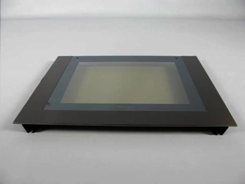 C00312711 Oven door assembly